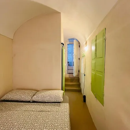 Tapoletti 27 San Remo