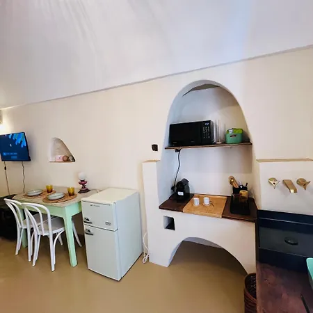 Apartament Tapoletti 27 San Remo
